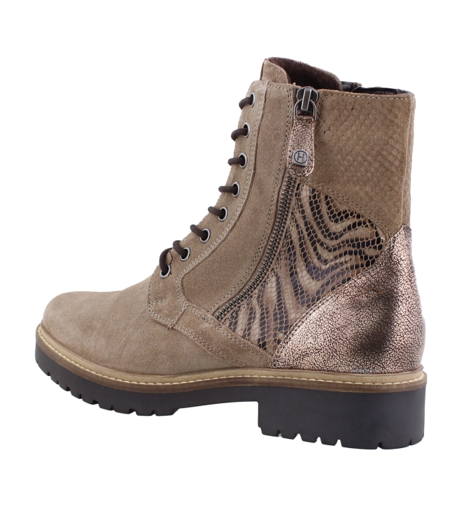 Helioform 689.010 beige
