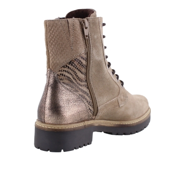 Helioform 689.010 beige