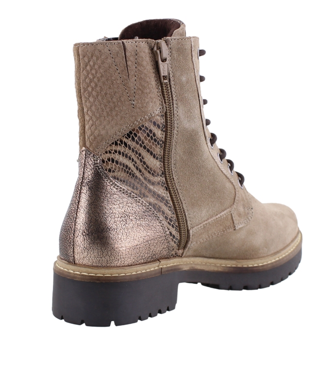 Helioform 689.010 beige