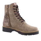 Helioform 689.010 beige