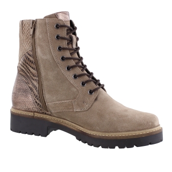 Helioform 689.010 beige
