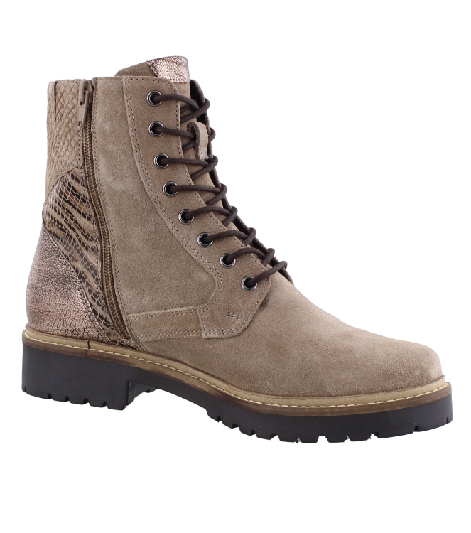 Helioform 689.010 beige