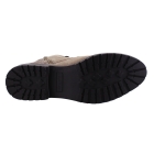 Helioform 689.010 beige