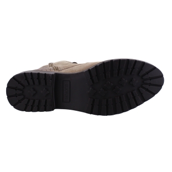 Helioform 689.010 beige