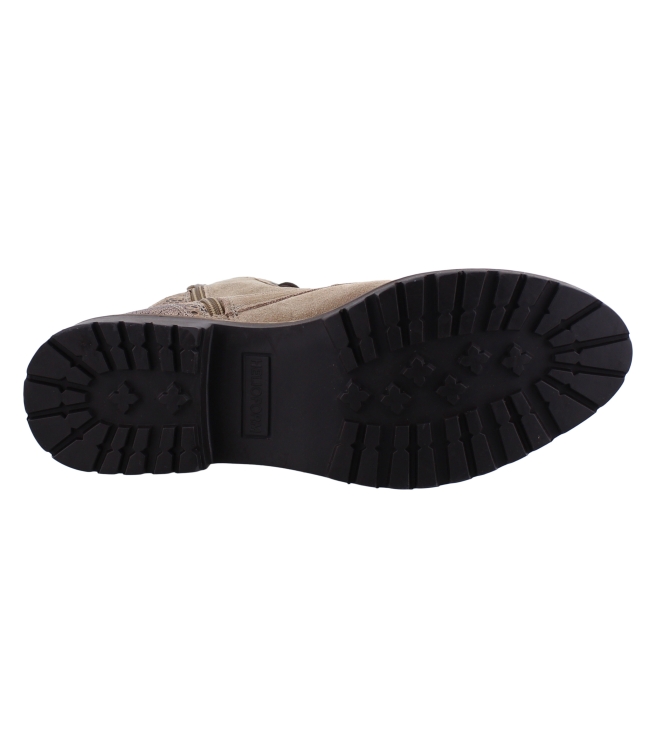 Helioform 689.010 beige