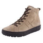 Hartjes 172.1422/99 taupe