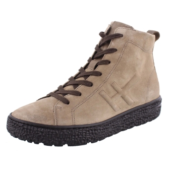Hartjes 172.1422/99 taupe