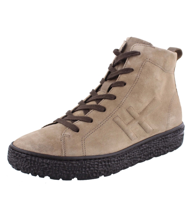 Hartjes 172.1422/99 taupe