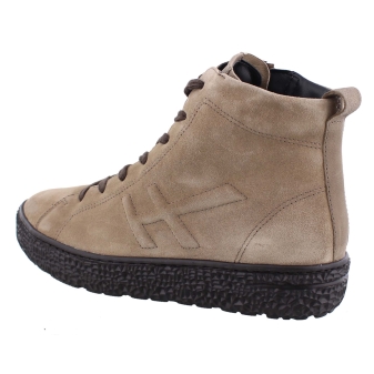 Hartjes 172.1422/99 taupe