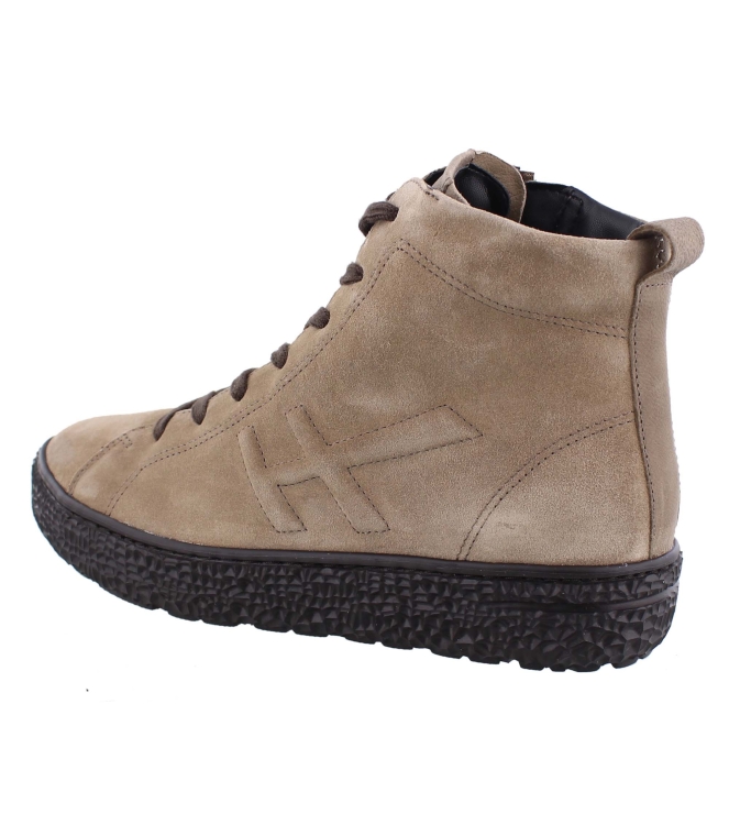Hartjes 172.1422/99 taupe