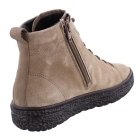 Hartjes 172.1422/99 taupe