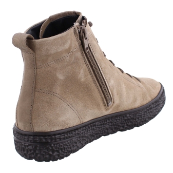 Hartjes 172.1422/99 taupe