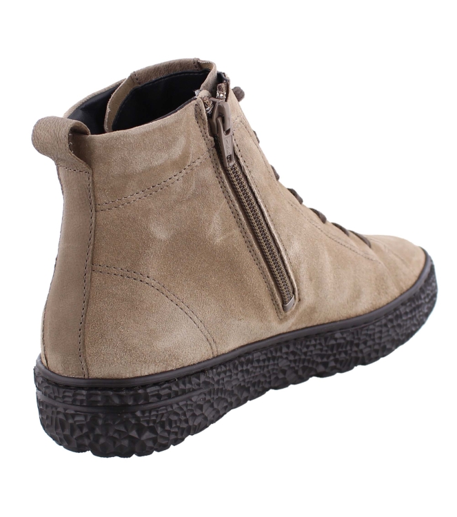 Hartjes 172.1422/99 taupe