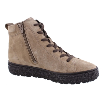 Hartjes 172.1422/99 taupe