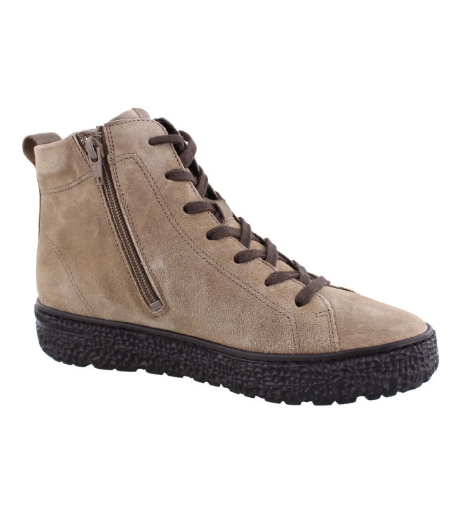 Hartjes 172.1422/99 taupe
