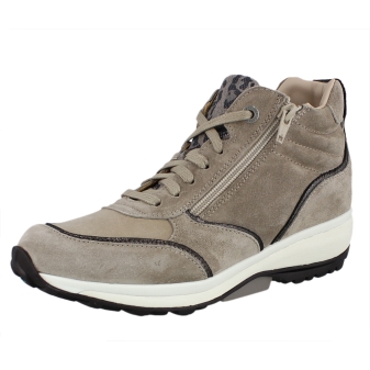 Xsensible 30105.2 Laviano taupe
