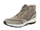 Xsensible 30105.2 Laviano taupe
