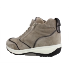 Xsensible 30105.2 Laviano taupe