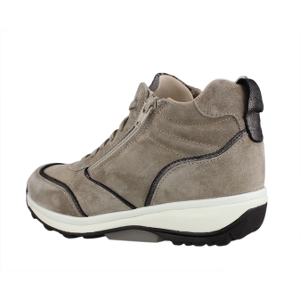 Xsensible 30105.2 Laviano taupe