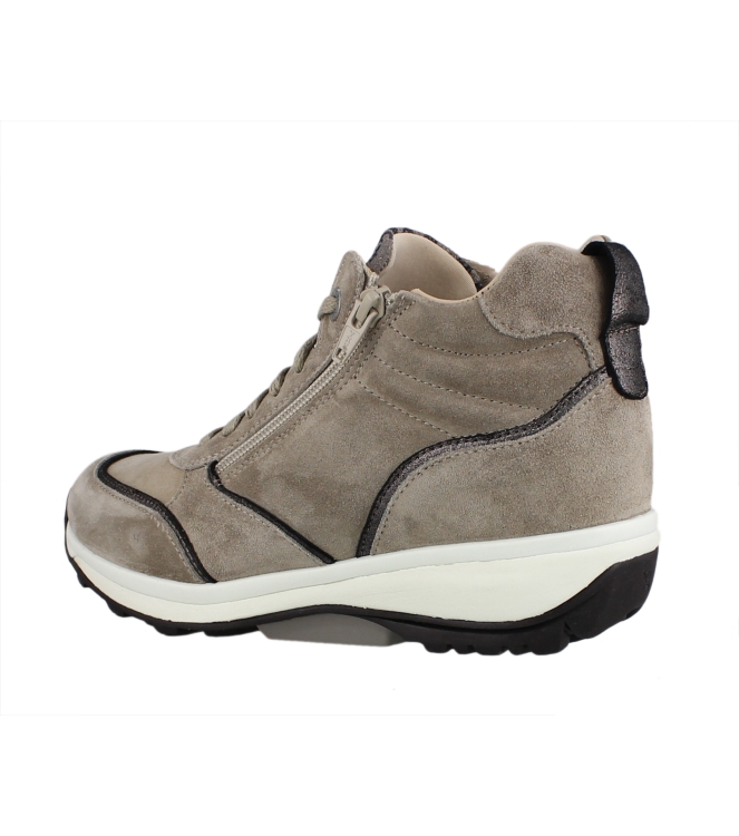 Xsensible 30105.2 Laviano taupe