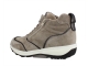 Xsensible 30105.2 Laviano taupe