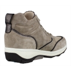Xsensible 30105.2 Laviano taupe