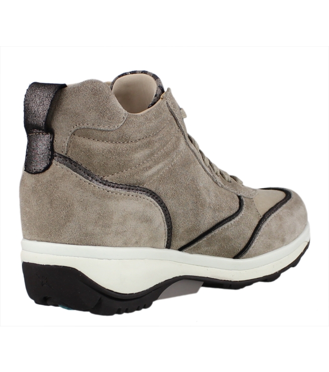 Xsensible 30105.2 Laviano taupe