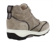 Xsensible 30105.2 Laviano taupe