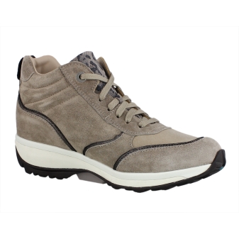 Xsensible 30105.2 Laviano taupe
