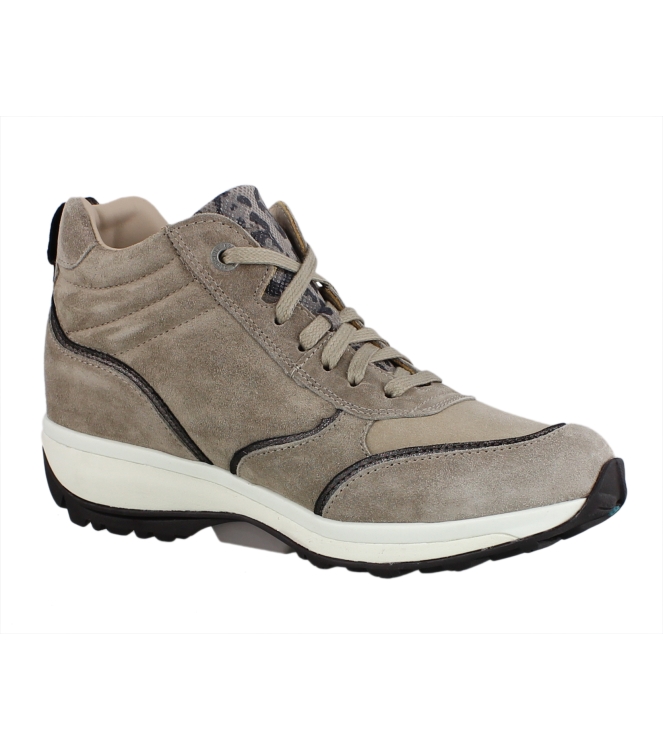 Xsensible 30105.2 Laviano taupe