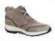 Xsensible 30105.2 Laviano taupe