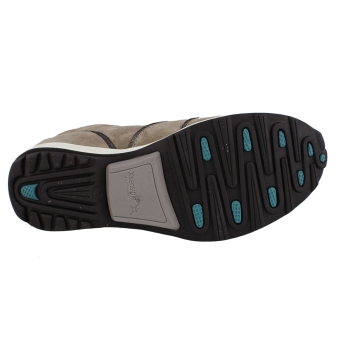 Xsensible 30105.2 Laviano taupe