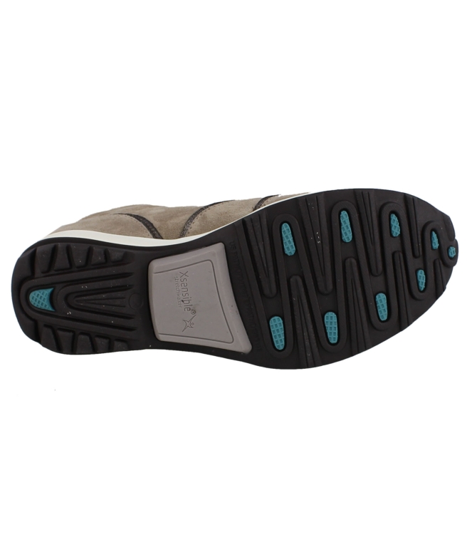 Xsensible 30105.2 Laviano taupe