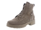 Waldlaufer 648801 200 Zoe taupe