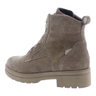 Waldlaufer 648801 200 Zoe taupe