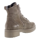 Waldlaufer 648801 200 Zoe taupe
