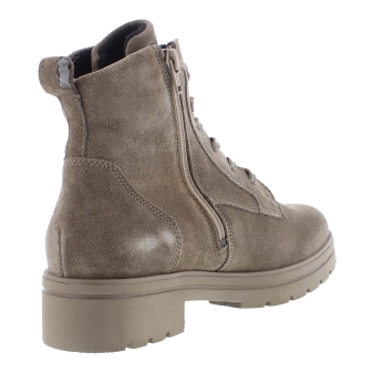 Waldlaufer 648801 200 Zoe taupe