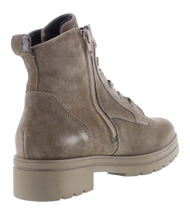 Waldlaufer 648801 200 Zoe taupe