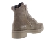 Waldlaufer 648801 200 Zoe taupe