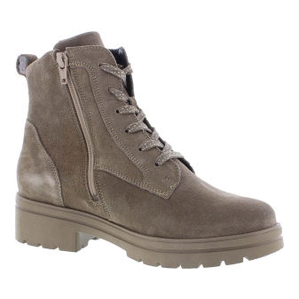 Waldlaufer 648801 200 Zoe taupe