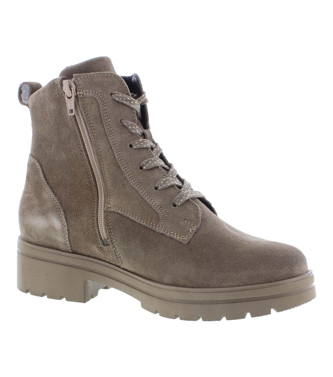 Waldlaufer 648801 200 Zoe taupe