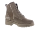 Waldlaufer 648801 200 Zoe taupe