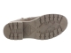Waldlaufer 648801 200 Zoe taupe