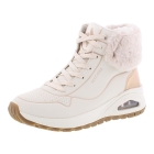 Skechers 167993 UNO Rugged naturel