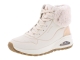 Skechers 167993 UNO Rugged naturel