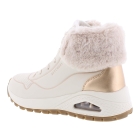 Skechers 167993 UNO Rugged naturel