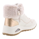 Skechers 167993 UNO Rugged naturel