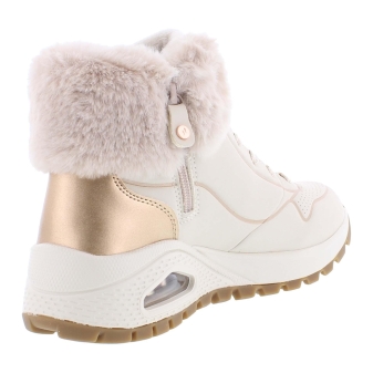 Skechers 167993 UNO Rugged naturel