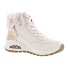 Skechers 167993 UNO Rugged naturel