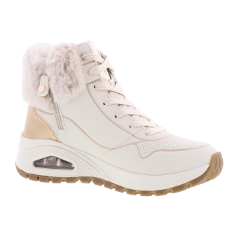 Skechers 167993 UNO Rugged naturel